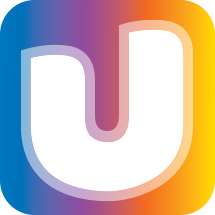 Coloured U – The Bridge Youth Service