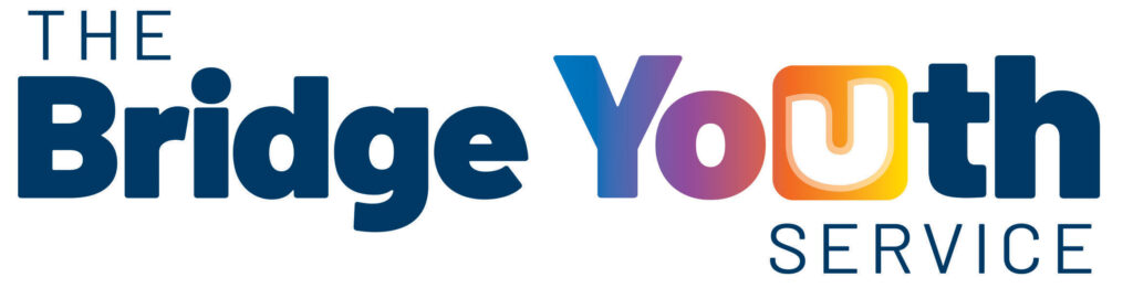 Shepparton Community Share – The Bridge Youth Service